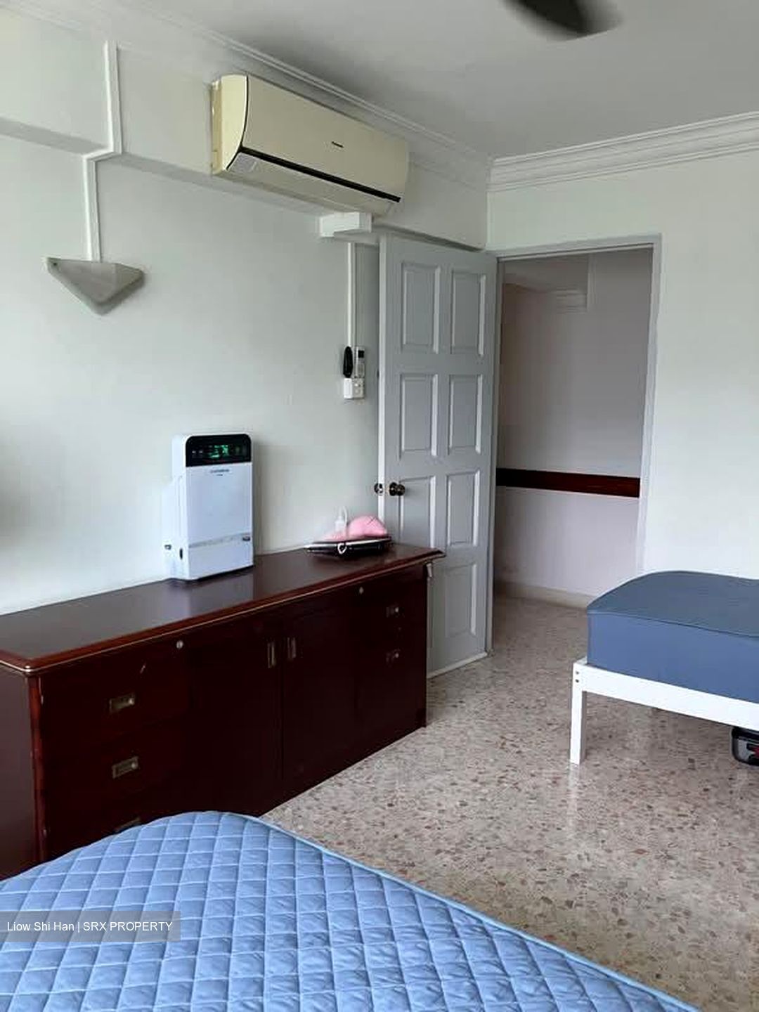 Blk 602 Eunos Rainbow (Bedok), HDB 5 Rooms #566092441
